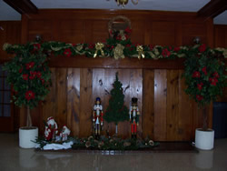 christmas-2006-02-250