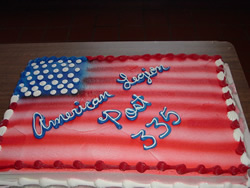 legion-335-cake-july-2005-25002